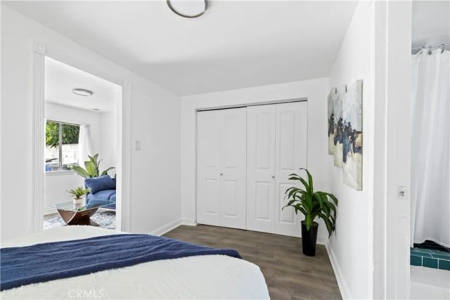 1328 S Record Ave, East Los Angeles, CA 90023