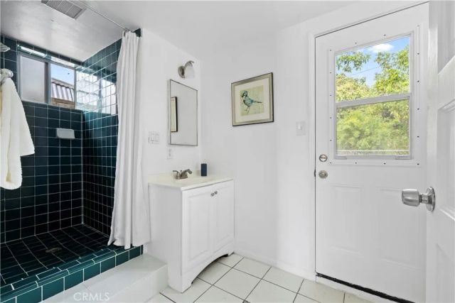 1328 S Record Ave, East Los Angeles, CA 90023