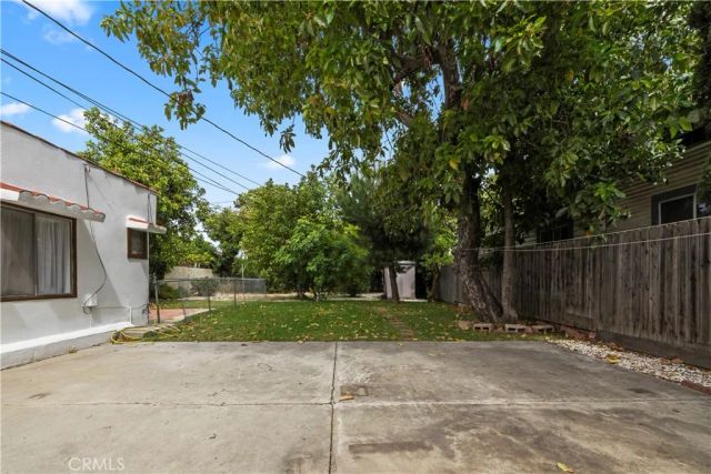 1328 S Record Ave, East Los Angeles, CA 90023