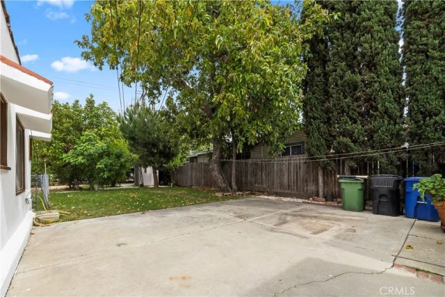 1328 S Record Ave, East Los Angeles, CA 90023