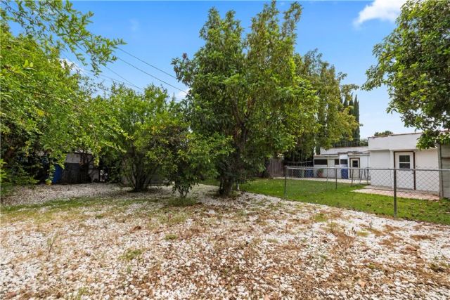 1328 S Record Ave, East Los Angeles, CA 90023