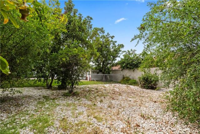 1328 S Record Ave, East Los Angeles, CA 90023
