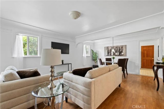 1328 S Record Ave, East Los Angeles, CA 90023