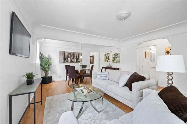 1328 S Record Ave, East Los Angeles, CA 90023