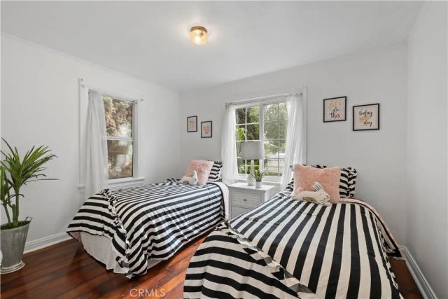 1328 S Record Ave, East Los Angeles, CA 90023