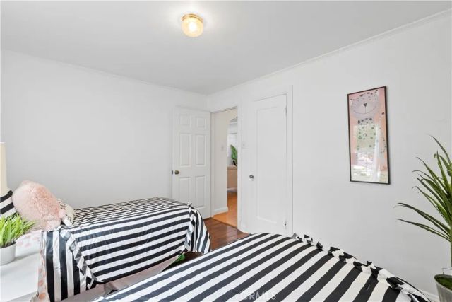 1328 S Record Ave, East Los Angeles, CA 90023