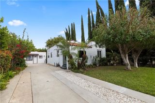 1328 S Record Ave, East Los Angeles, CA 90023