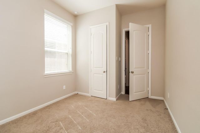 2530 Duke Heights Lane, Missouri City, TX 77459