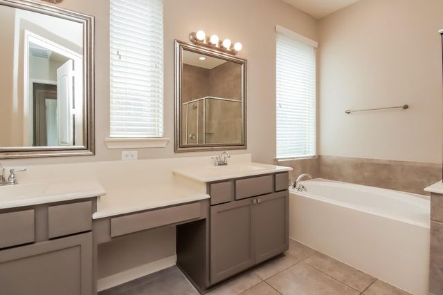 2530 Duke Heights Lane, Missouri City, TX 77459