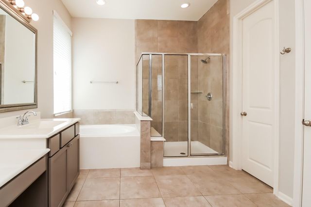 2530 Duke Heights Lane, Missouri City, TX 77459