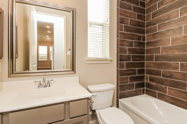 2530 Duke Heights Lane, Missouri City, TX 77459