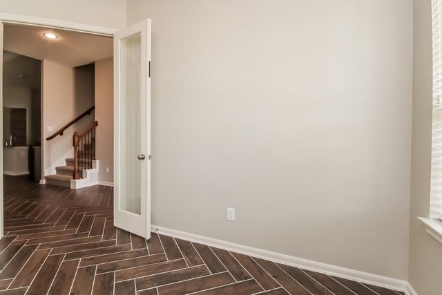 2530 Duke Heights Lane, Missouri City, TX 77459