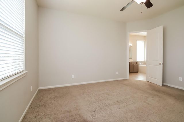 2530 Duke Heights Lane, Missouri City, TX 77459