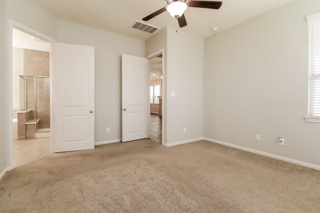 2530 Duke Heights Lane, Missouri City, TX 77459