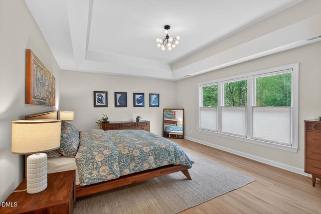 2409 Pathway Drive, Chapel Hill, NC 27516