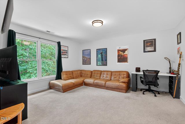 2409 Pathway Drive, Chapel Hill, NC 27516