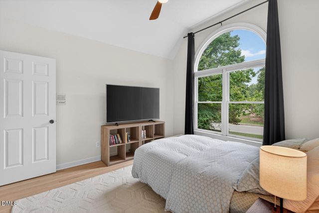 2409 Pathway Drive, Chapel Hill, NC 27516