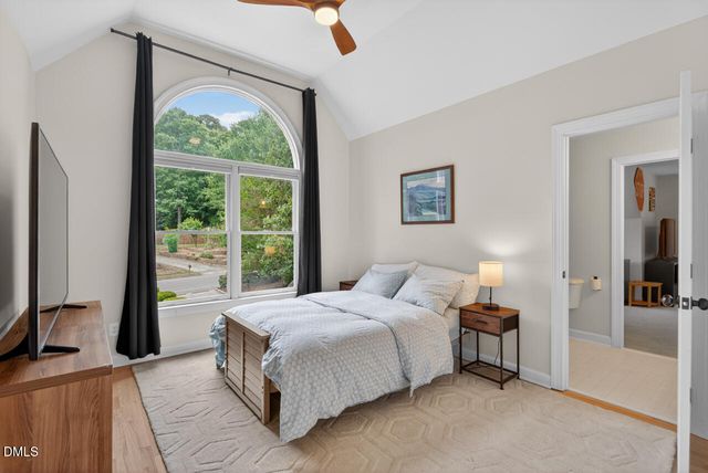 2409 Pathway Drive, Chapel Hill, NC 27516