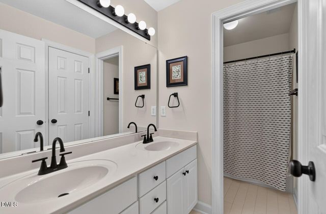 2409 Pathway Drive, Chapel Hill, NC 27516