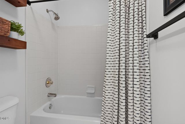 2409 Pathway Drive, Chapel Hill, NC 27516