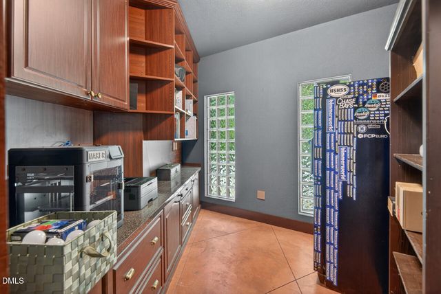 2409 Pathway Drive, Chapel Hill, NC 27516