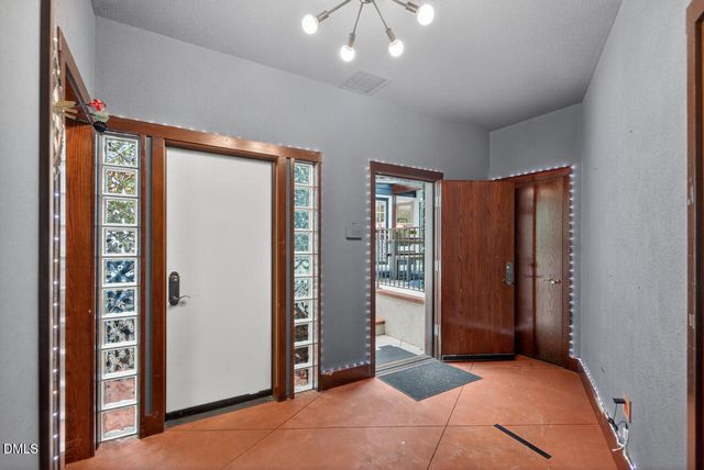2409 Pathway Drive, Chapel Hill, NC 27516