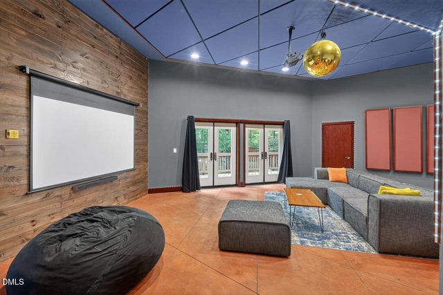2409 Pathway Drive, Chapel Hill, NC 27516