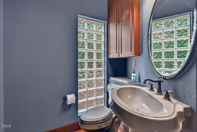 2409 Pathway Drive, Chapel Hill, NC 27516