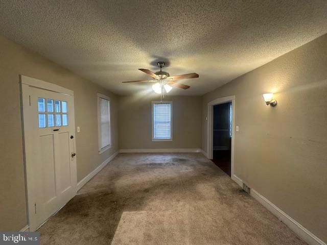 28 CENTRAL AVE, Audubon, NJ 08106