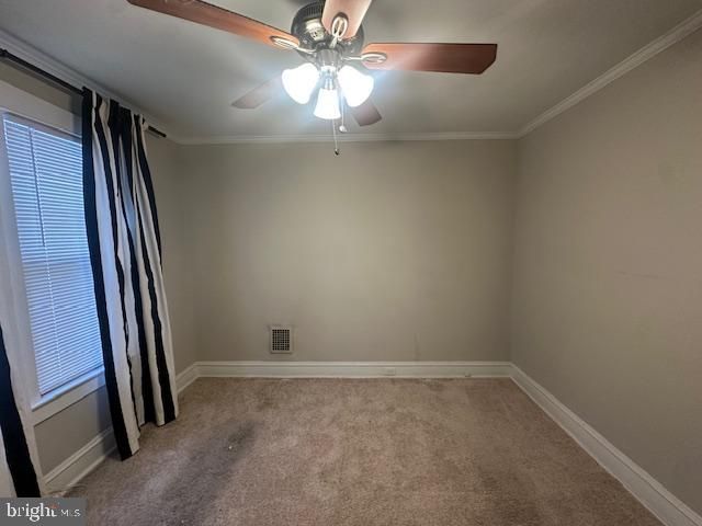 28 CENTRAL AVE, Audubon, NJ 08106