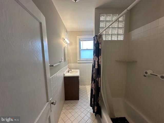 28 CENTRAL AVE, Audubon, NJ 08106