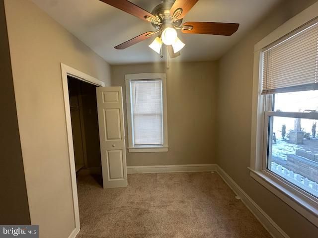 28 CENTRAL AVE, Audubon, NJ 08106