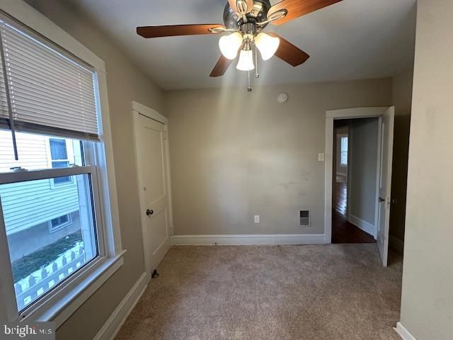 28 CENTRAL AVE, Audubon, NJ 08106