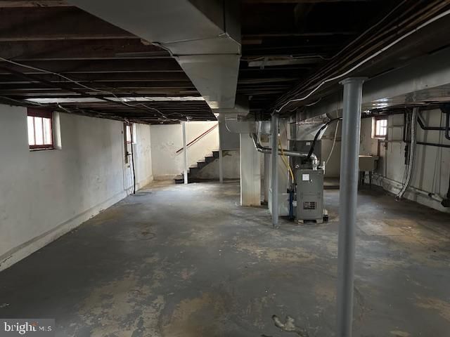 28 CENTRAL AVE, Audubon, NJ 08106