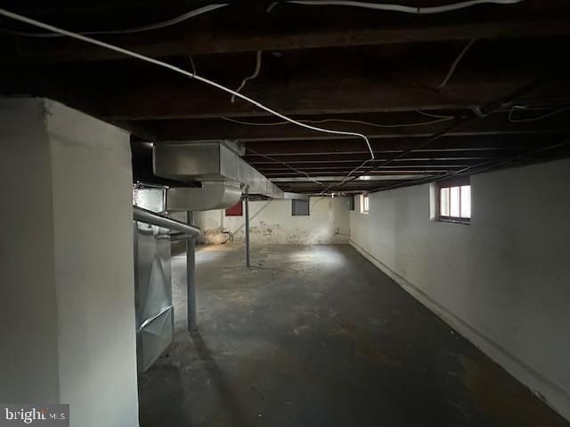 28 CENTRAL AVE, Audubon, NJ 08106