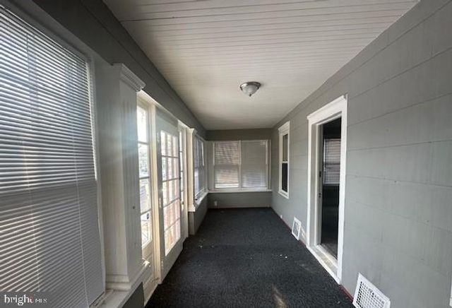 28 CENTRAL AVE, Audubon, NJ 08106