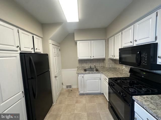 28 CENTRAL AVE, Audubon, NJ 08106