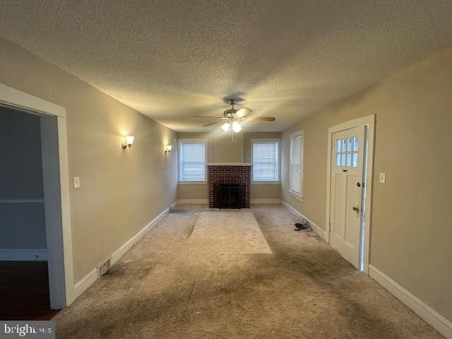 28 CENTRAL AVE, Audubon, NJ 08106