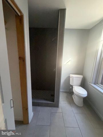 2011 E CAMBRIA ST, Philadelphia, PA 19134