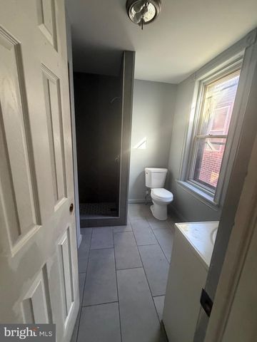 2011 E CAMBRIA ST, Philadelphia, PA 19134