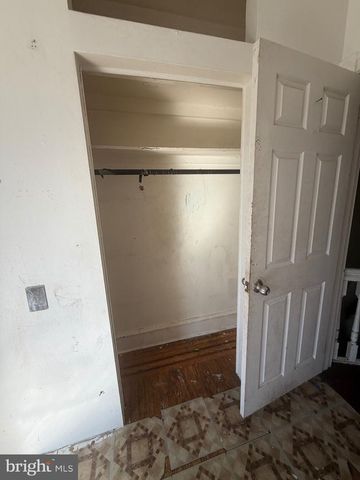 2011 E CAMBRIA ST, Philadelphia, PA 19134