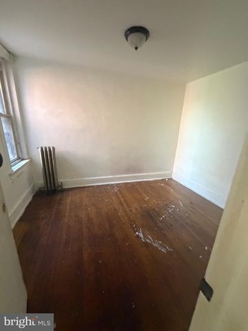 2011 E CAMBRIA ST, Philadelphia, PA 19134