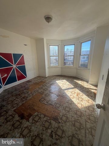 2011 E CAMBRIA ST, Philadelphia, PA 19134