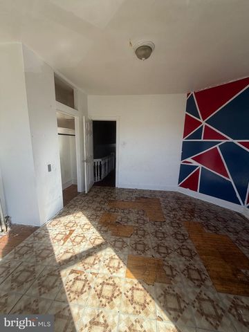 2011 E CAMBRIA ST, Philadelphia, PA 19134