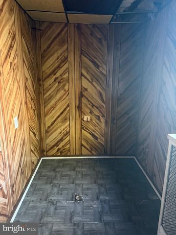 2011 E CAMBRIA ST, Philadelphia, PA 19134