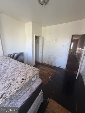 2011 E CAMBRIA ST, Philadelphia, PA 19134