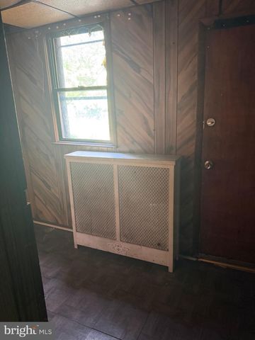 2011 E CAMBRIA ST, Philadelphia, PA 19134