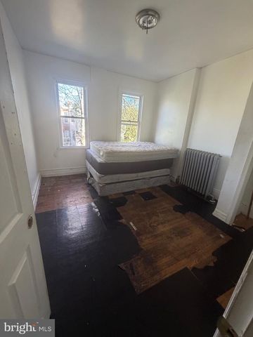 2011 E CAMBRIA ST, Philadelphia, PA 19134