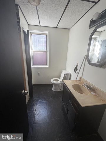 2011 E CAMBRIA ST, Philadelphia, PA 19134