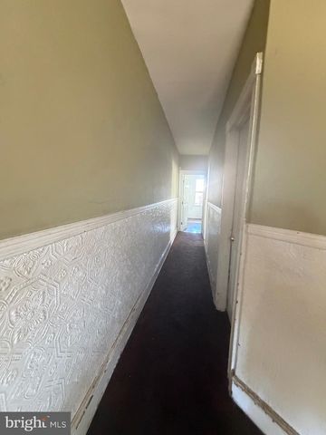 2011 E CAMBRIA ST, Philadelphia, PA 19134